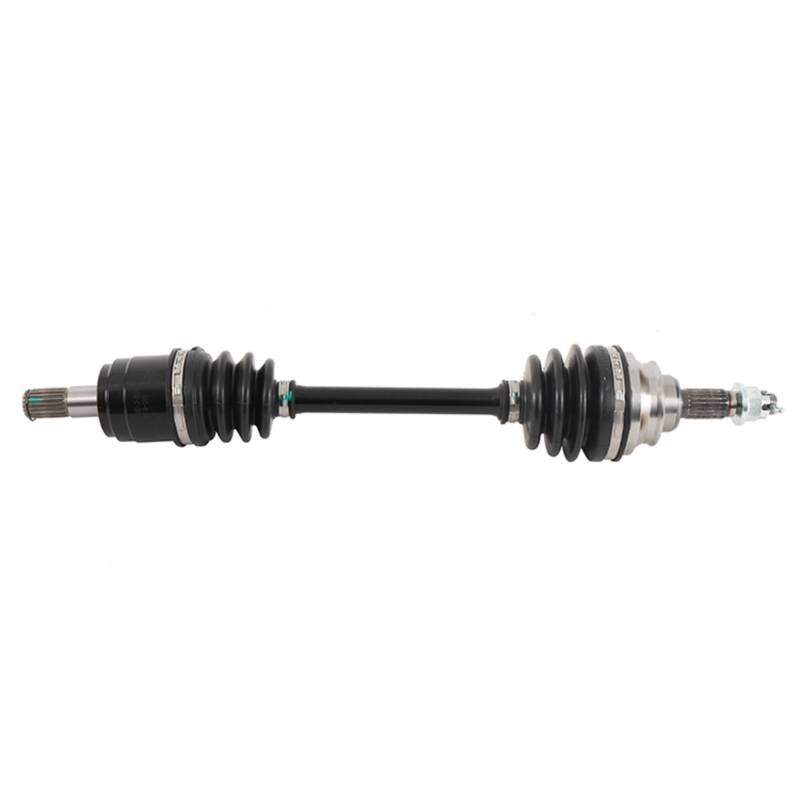 All Balls Racing 05-14 TRX 500 FA/05-13 TRX 500 FE Axle ABM-HO-8-217 ABM-HO-8-217 Photo - Primary