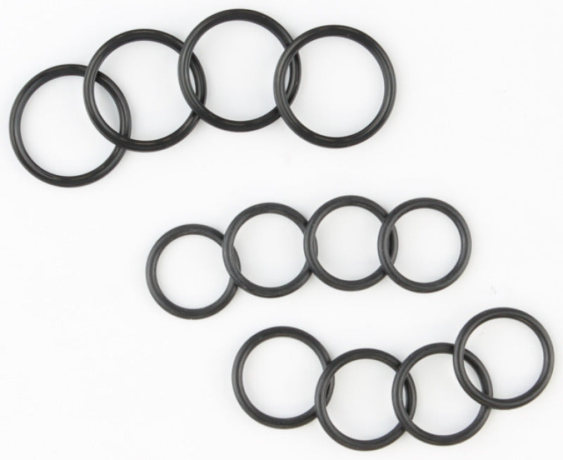 TwinPower Twin Power L79 - E81 Big Twin Pushrod O Ring Kit 043214 043214 Photo - Primary