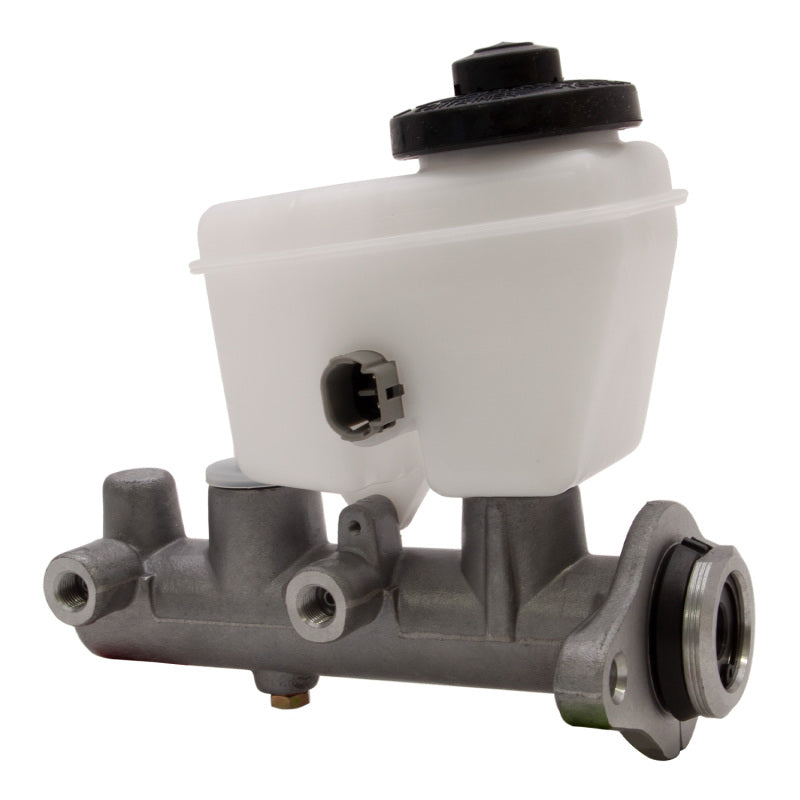DFC DFC Brake Master Cylinders Brakes, Rotors & Pads Brake Master Cylinder main image