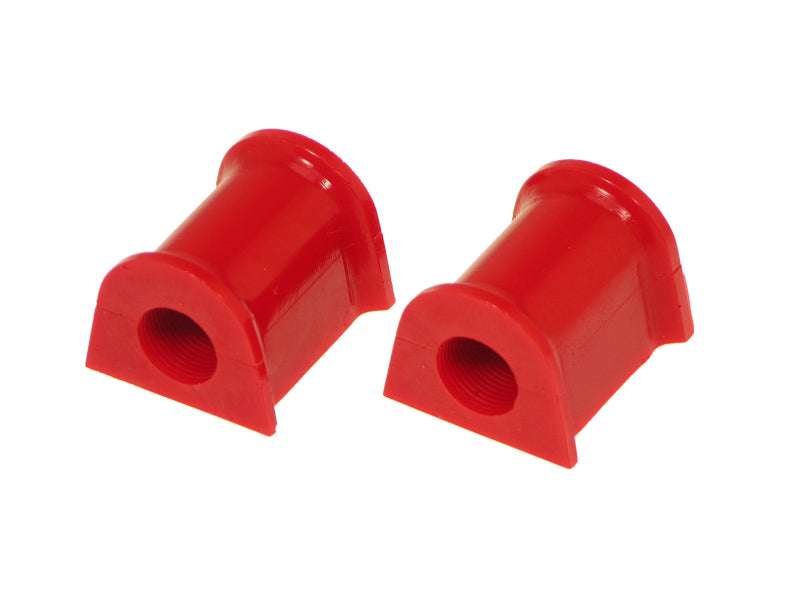 Prothane Suspension Stabilizer Bar Bushing 13-1102 Photo - Primary