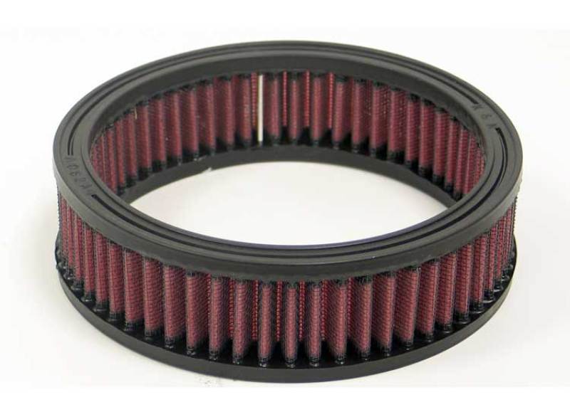 K&N Engineering KN Drop in Air Filters Air Filters Air Filters - Drop In main image