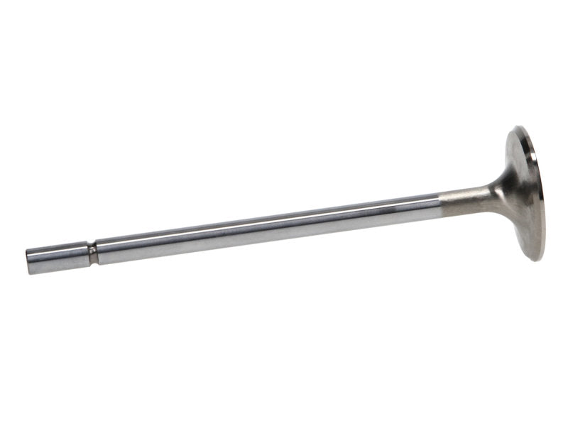Manley Ford 4.6L/5.4L DOHC 4V 37mm Dia 5.339in Length Bead Loc Race Master Intake Valves (Set of 8) 11616B-8 11616B-8 Photo - out of package
