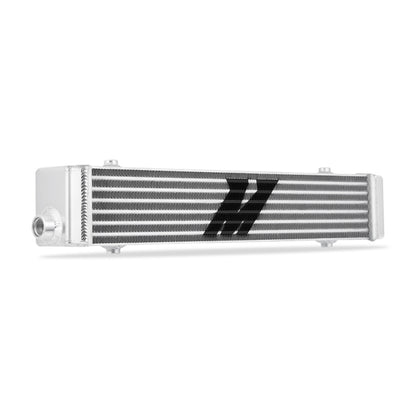 Mishimoto Universal Tube and Fin Cross Flow Performance Oil Cooler MMOC-TF589-N MMOC-TF589-N User 1