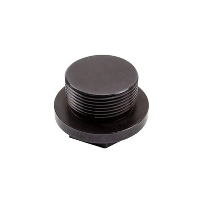 Wehrli LB7/LLY/LBZ/LMM Duramax Upper Coolant Pipe Plug WCF205-280 WCF205-280 User 1