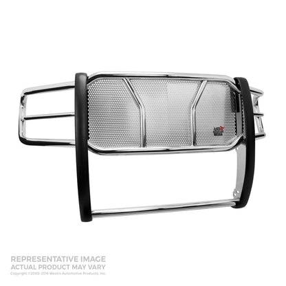 Westin HDX Grille Guard 57-2230 Photo - Primary