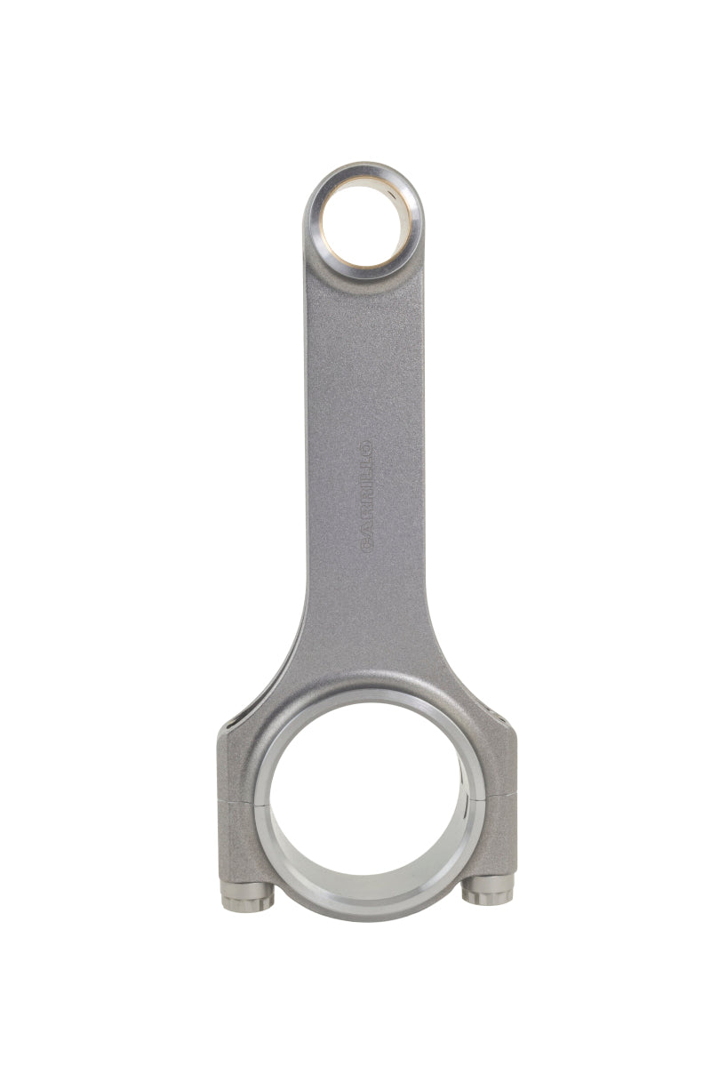Carrillo Dodge SRT4 (2.4) Pro-H 3/8 CARR Bolt Connecting Rod (Single Rod) SCR5315-1 SCR5315-1 Photo - Primary