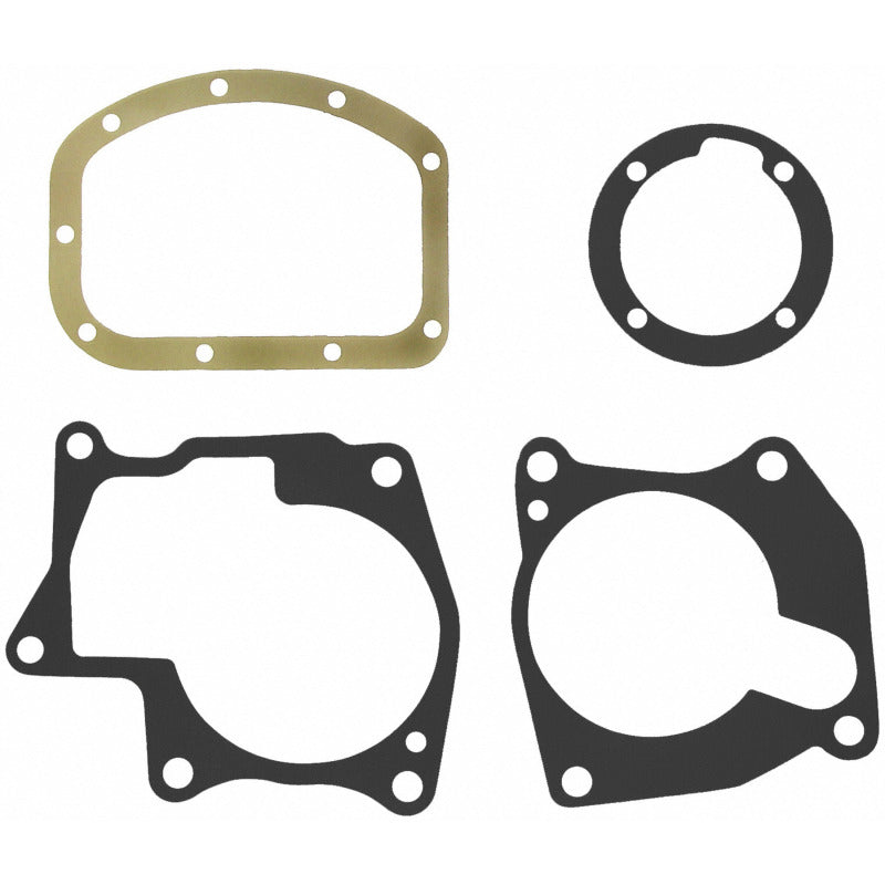 Fel-Pro FEL Transmission Gasket Sets Engine Components Gasket Kits main image