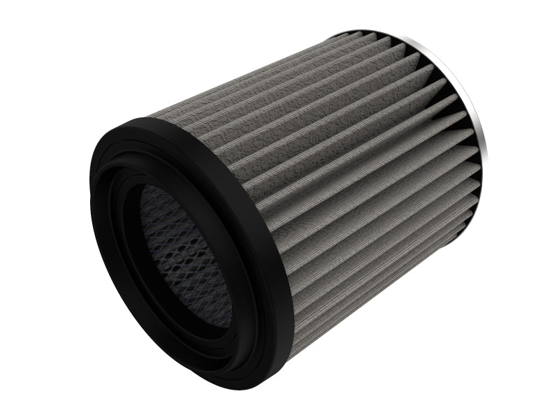 aFe OE High Performance Replacement Air Filter Dodge D250 All 1990-1992 11-10031 Photo - Unmounted