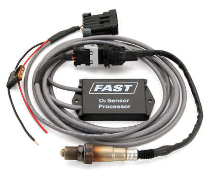 FAST Oxygen Sensor 170579 Photo - Primary