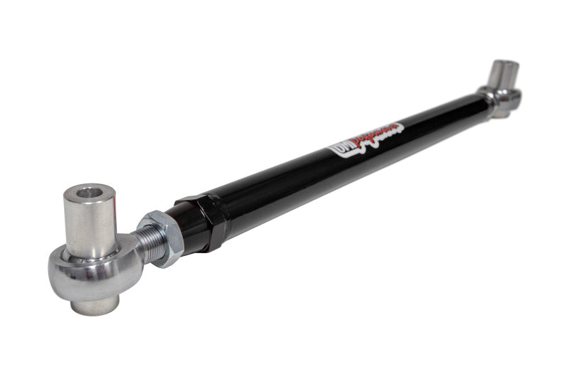 UMI Performance 64-72 GM A-Body Adjustable Lower Control Arms Off Set Bushings CrMo 4023OFCM-B 4023OFCM-B User 2