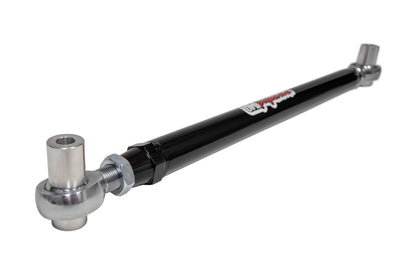 UMI Performance 64-72 GM A-Body Adjustable Lower Control Arms Off Set Bushings CrMo 4023OFCM-B 4023OFCM-B User 2