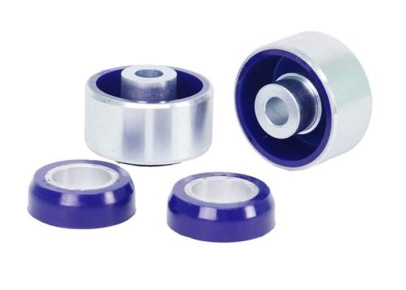 SuperPro Differential Mount Bush Kit Mazda CX9 SPF5220K User 1