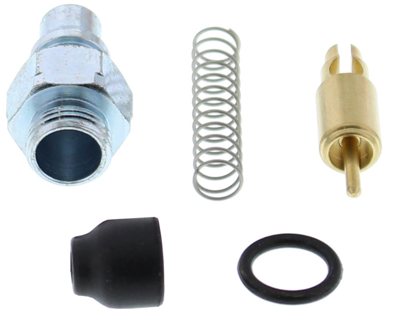 All Balls Racing Choke Plunger Kit 46-1050 46-1050 Photo - Primary