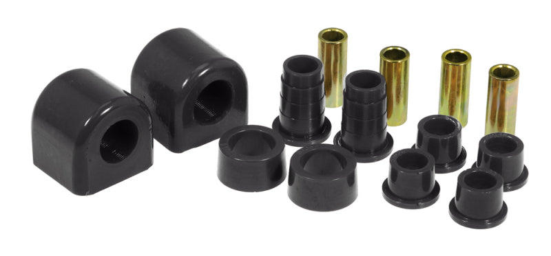 Prothane Suspension Stabilizer Bar Bushing 7-1147-BL Photo - Primary