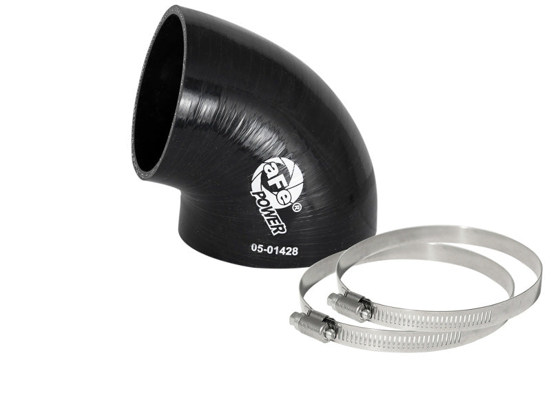 aFe Magnum Force Performance Accessories 59-00088 Photo - Primary
