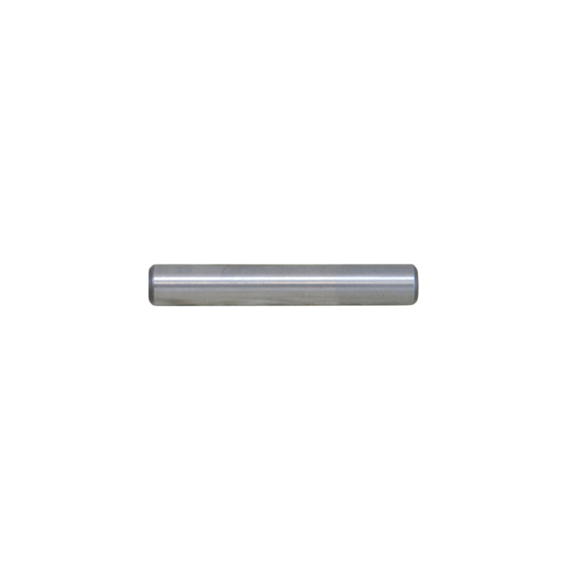 Yukon Gear T100 & Tacoma Roll Pin YSPXP-052 YSPXP-052 Photo - Primary