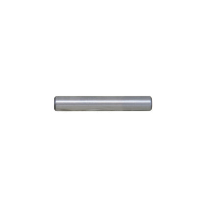 Yukon Gear T100 & Tacoma Roll Pin YSPXP-052 YSPXP-052 Photo - Primary