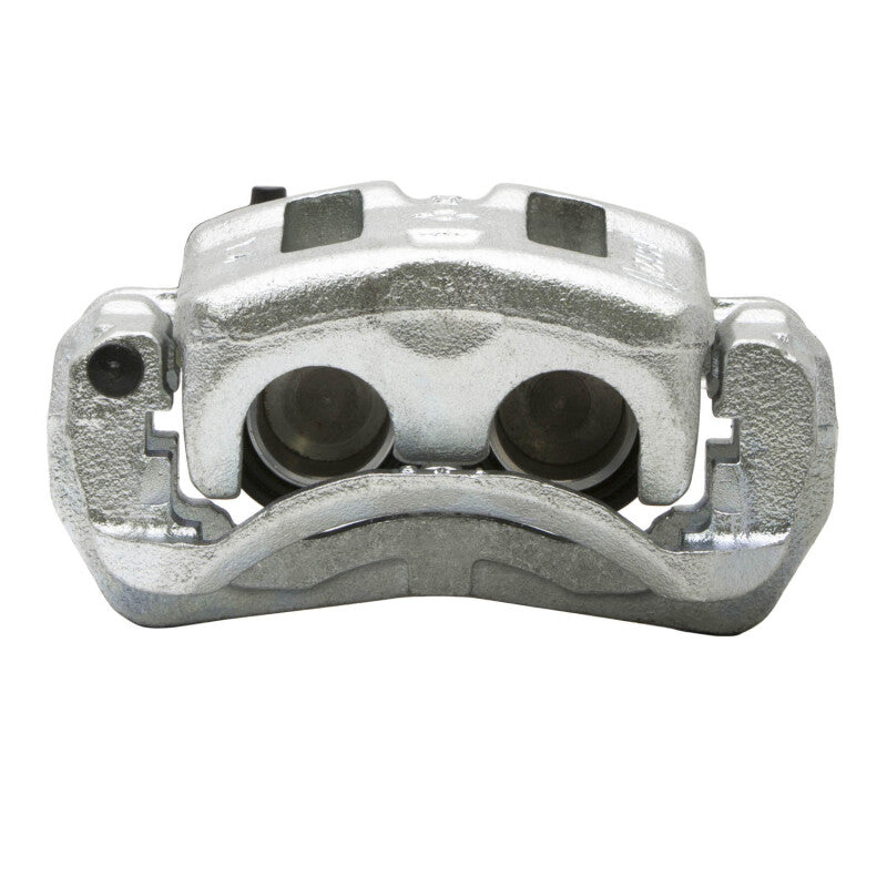DFC DFC Premium Calipers Brakes, Rotors & Pads Brake Calipers - OE main image