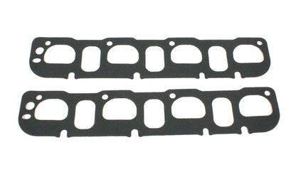 JBA Headers And Perf Exhaust Gasket Set Dodge Gen III Hemi D-Port JBA063-1965 063-1965 Photo - Primary