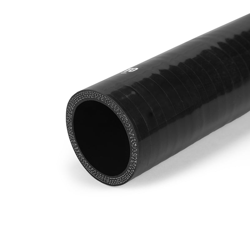 Mishimoto Chevrolet El Camino Silicone Upper Radiator Hose MMHOSE-GM-21U Photo - Close Up