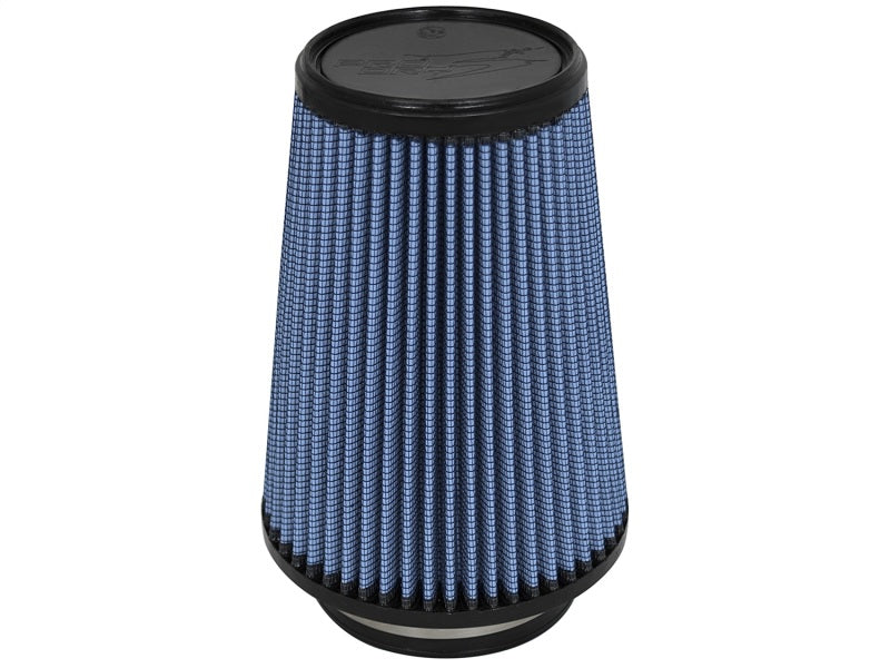 aFe  POWER 24-45005 Magnum FLOW Pro 5R Air Filter 24-45005 Photo - Primary