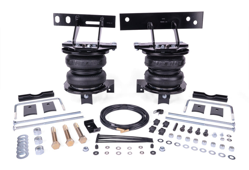 Air Lift 2023 Ford F-250/F-350 Super Duty LoadLifter 7500 XL Ultimate Air Spring Kit 57554 57554 Photo - Primary