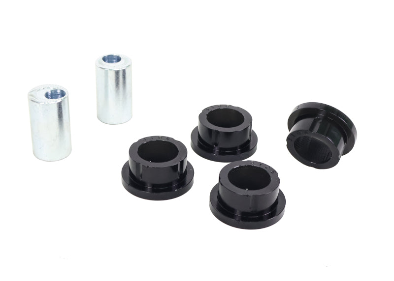 Whiteline WL Bushings - Control Arm Suspension Bushing Kits main image