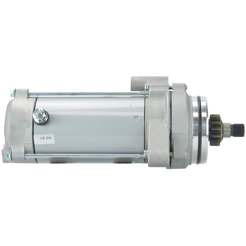 Arrowhead Mitsuba 12V 13T Str 410-54211 410-54211 Photo - Primary