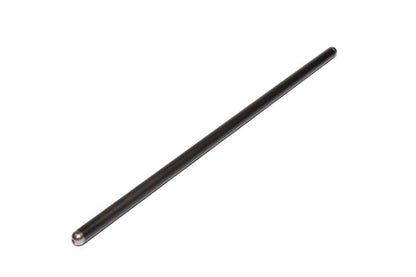 Comp Cams 5/16 MAGNUM PUSHROD 9.750 7660-1 Photo - Primary