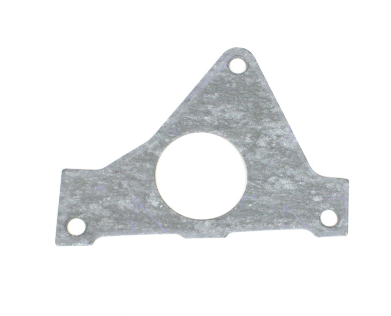 JBA 96-97 GM F-Body Drivers Side Catalytic Converter Gasket 063-9014 063-9014 Photo - Primary
