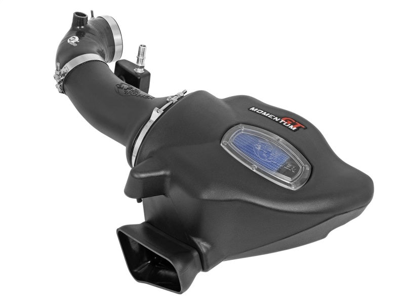 aFe  POWER 54-74210 Momentum GT Pro 5R Cold Air Intake System 54-74210 Photo - Primary
