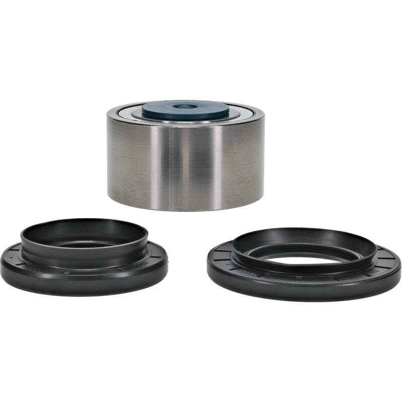 All Balls Racing 16-18 Yamaha YXZ1000R EPS Tapered DAC Rear Upgrade Kit 25-1734-HP 25-1734-HP Photo - Primary