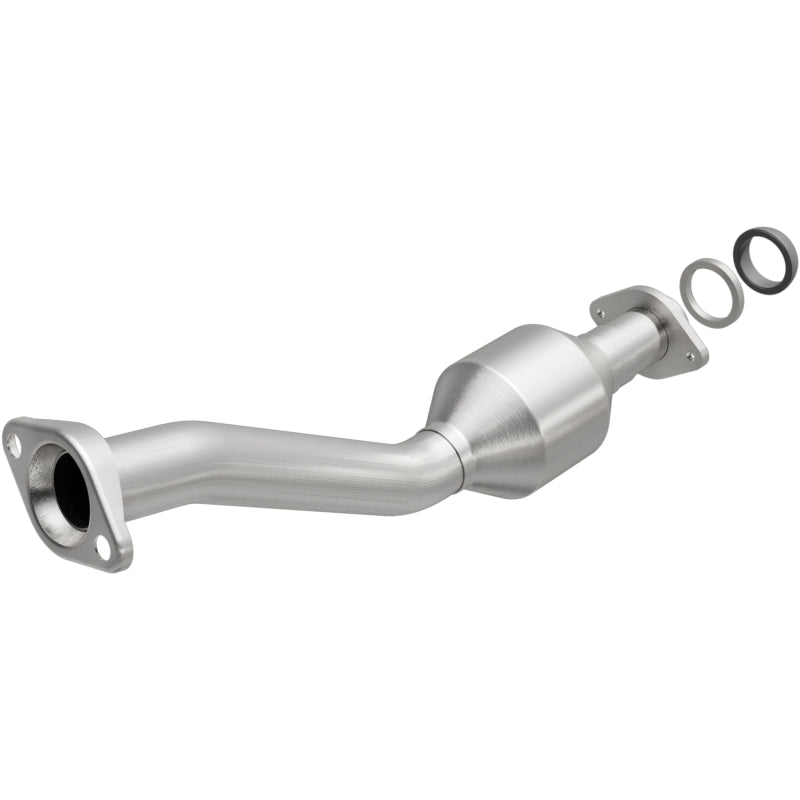 MagnaFlow Nissan Juke California Grade CARB Compliant Direct-Fit Catalytic Converter 557110 Photo - Primary