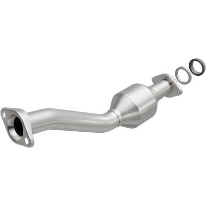 MagnaFlow Nissan Juke California Grade CARB Compliant Direct-Fit Catalytic Converter 557110 Photo - Primary