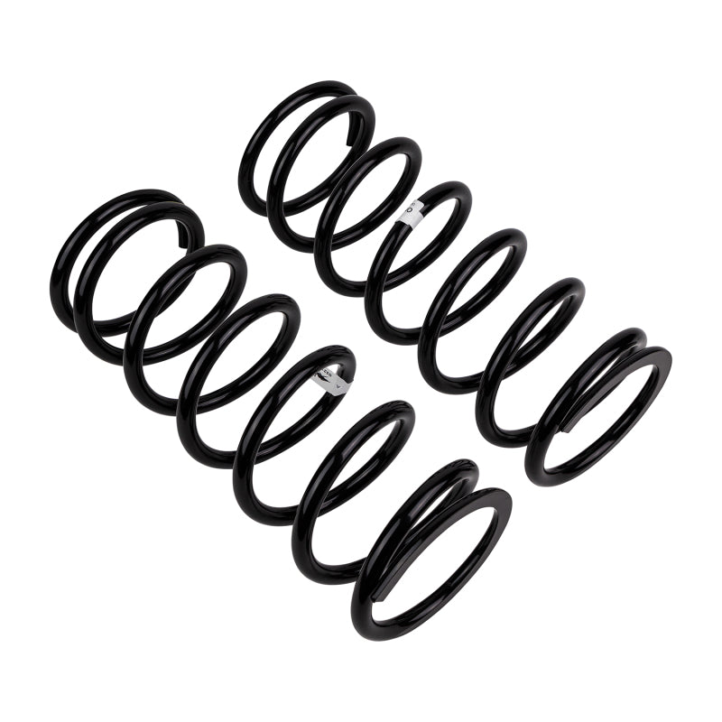 Old Man Emu ARB / OME Coil Spring Front L/Rover 2761 2761 Photo - out of package