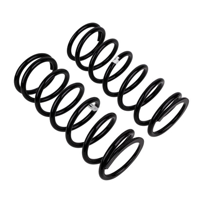 Old Man Emu ARB / OME Coil Spring Front L/Rover 2761 2761 Photo - out of package