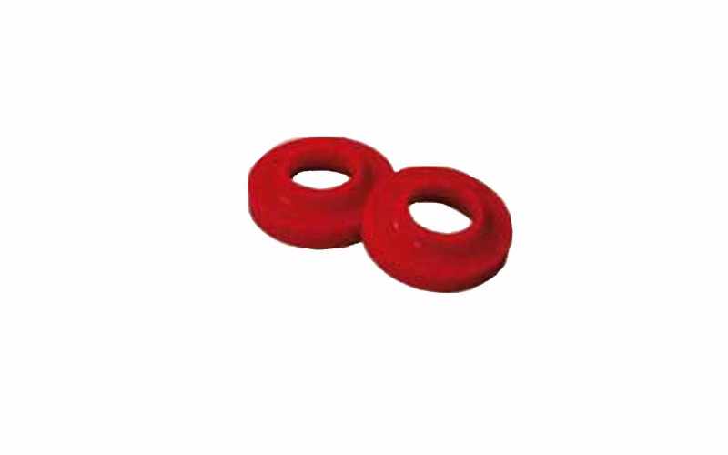 Skyjacker 1996-1996 Jeep Grand Cherokee (ZJ) All Wheel Drive Suspension Front Leveling Kit SIP275 SIP275 Photo - Primary