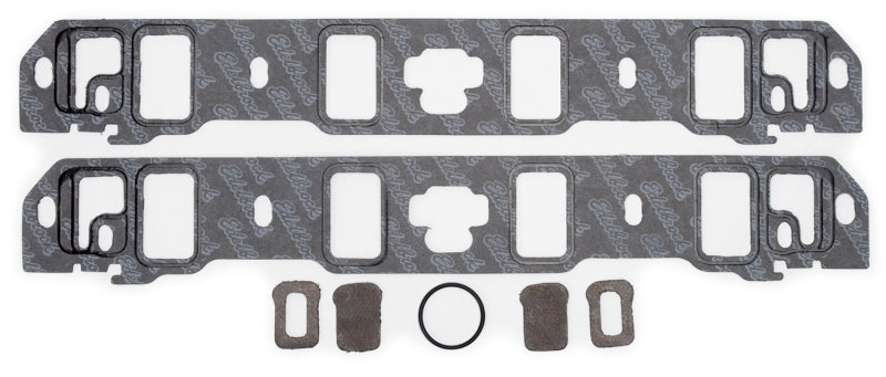Edelbrock SBF Intake Gasket 7220 Photo - Primary