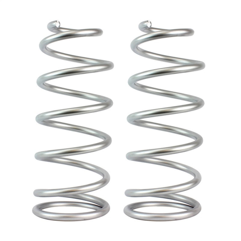 aFe Sway-A-Way Rear Coil Springs - Toyota FJ Cruiser 07-14 / 03-16 4Runner 102-1650-195 Photo - Primary