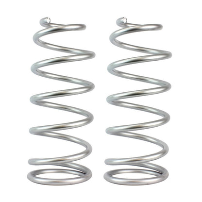aFe Sway-A-Way Rear Coil Springs - Toyota FJ Cruiser 07-14 / 03-16 4Runner 102-1650-195 Photo - Primary
