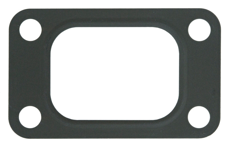 Fel-Pro FEL Turbocharger Mounting Gasket Sets Engine Components Gasket Kits main image