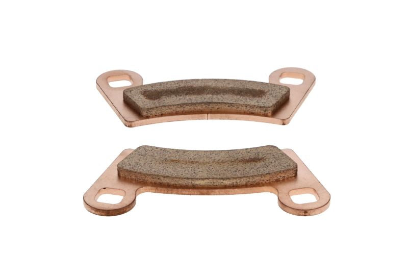 ProX 12-20 KTM85SX/12-17 Freeride 350 Front Brake Pad 37.160202 37.160202 User 3