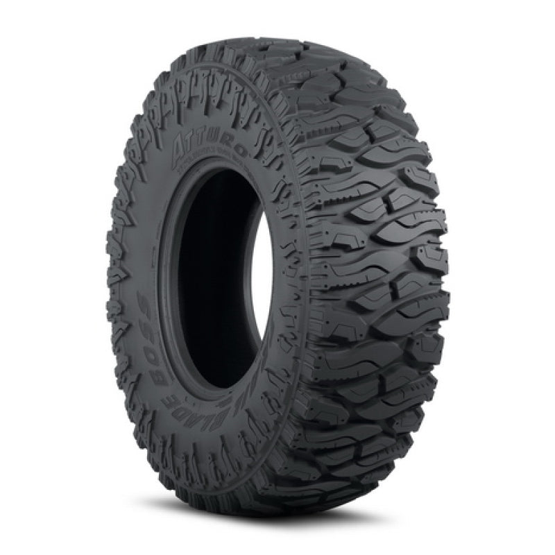 Atturo Tire ATT Trail Blade Boss Tires Tires Tires - On Road main image