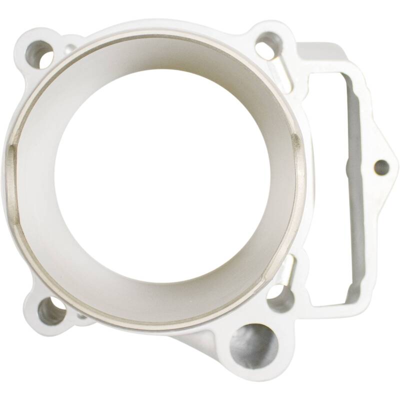 Cylinder Works 16-18 Husqvarna FC 350 350cc Big Bore Cylinder 90mm 51007-1 51007-1 Photo - Primary