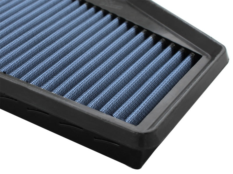aFe  POWER 30-10233 Magnum FLOW Pro 5R Air Filter 30-10233 Photo - Unmounted