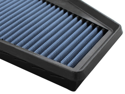 aFe  POWER 30-10233 Magnum FLOW Pro 5R Air Filter 30-10233 Photo - Unmounted