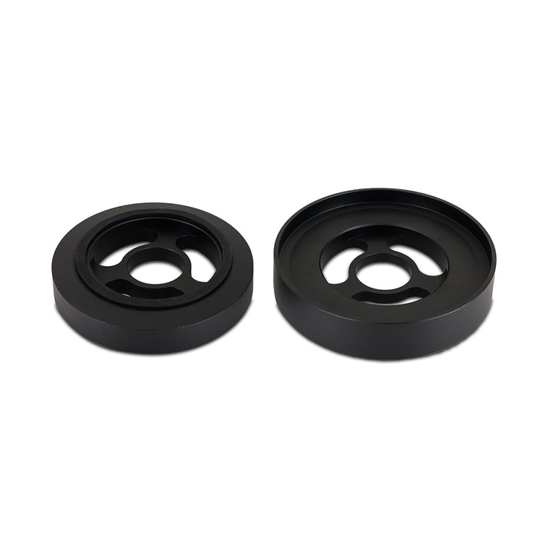 Mishimoto FR-S/BR-Z/GT86 Non-Thermostatic Plate and Adapter Silver MMOCA-BRZ-13 MMOCA-BRZ-13 User 1