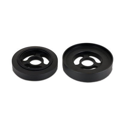 Mishimoto FR-S/BR-Z/GT86 Non-Thermostatic Plate and Adapter Silver MMOCA-BRZ-13 MMOCA-BRZ-13 User 1