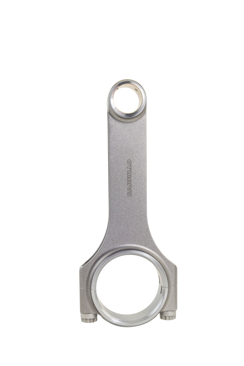 Carrillo Dodge Hemi (5.7L/6.1L) Straight Pro-H 3/8 WMC Bolt Connecting Rods CR5311-8 CR5311-8 Photo - Primary