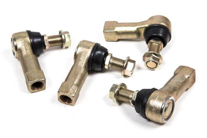 JKS Manufacturing Jeep Wrangler JK/JL Adjustable Sway Bar End Links Rebuild Kit - Rear (for JKS2943) JKS7107 JKS7107 Photo - Primary